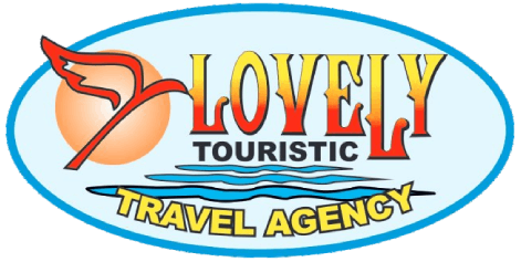 Lovely Tour Alanya | Travel, Tour, Agency in Alanya